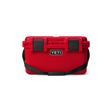 Yeti Loadout Gobox 30 2.0 _ Rescue_red Rescue red