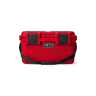 Yeti Loadout Gobox 30 2.0 _ Rescue_red Rescue red