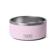 Yeti Boomer 8 Dog Bowl Cherry Blossom Cherry blossom