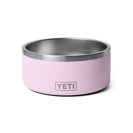 Yeti Boomer 8 Dog Bowl Cherry Blossom Cherry blossom