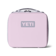 Yeti Daytrip Lunch Box Cherry Blossom 3l Cherry blossom