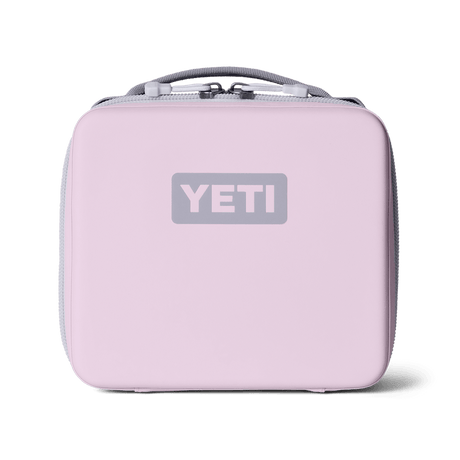 Yeti Daytrip Lunch Box Cherry Blossom 3l Cherry blossom