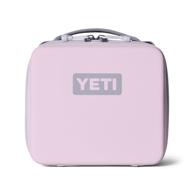 Yeti Daytrip Lunch Box Cherry Blossom 3l Cherry blossom