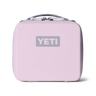 Yeti Daytrip Lunch Box Cherry Blossom 3l Cherry blossom