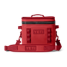 Yeti Hopper Flip 12 Cooler Rescue_red Rescue red