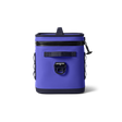 Yeti Hopper Flip 12 Cooler Ultraviolet 12 Ultraviolet