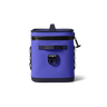 Yeti Hopper Flip 12 Cooler Ultraviolet 12 Ultraviolet