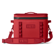 Yeti Hopper Flip 18 Cooler Rescue_red Rescue red