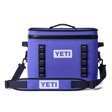Yeti Hopper Flip 18 Cooler Ultraviolet 18 Ultraviolet