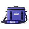 Yeti Hopper Flip 18 Cooler Ultraviolet 18 Ultraviolet