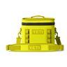 YETI Hopper Flip 8 Soft Cooler - Firefly Yellow Firefly Yellow