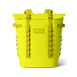 YETI Hopper Backpack M20 Soft Cooler - Firefly Yellow Firefly Yellow