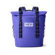 Yeti Hopper M12 Backpack Soft Cooler Ultraviolet 12l Ultraviolet