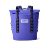 Yeti Hopper M12 Backpack Soft Cooler Ultraviolet 12l Ultraviolet