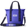 Yeti Hopper M15 Soft Cooler Ultraviolet 15l Ultraviolet