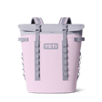 Yeti Hopper M20 Backpack Cherry Blossom 20l Cherry blossom