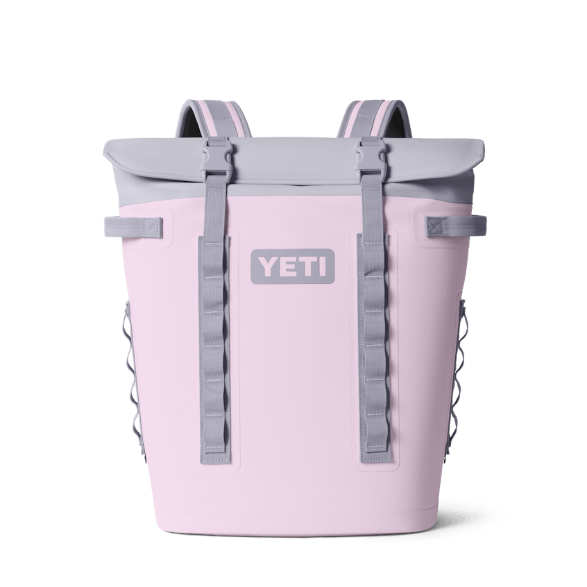 Yeti Hopper M20 Backpack Cherry Blossom 20l Cherry blossom