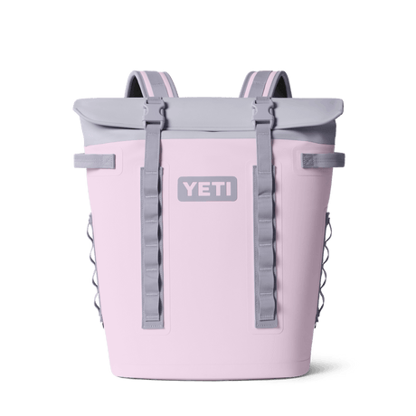 Yeti Hopper M20 Backpack Cherry Blossom 20l Cherry blossom