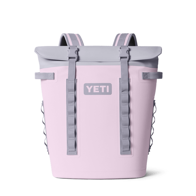 Yeti Hopper M20 Backpack Cherry Blossom 20l Cherry blossom