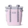 Yeti Hopper M20 Backpack Cherry Blossom 20l Cherry blossom