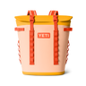 Yeti Hopper M20 Backpack Cooler Peach/beekeep Peach/beekeep