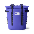 Yeti Hopper M20 Backpack Soft Cooler Ultraviolet Ultraviolet