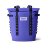 Yeti Hopper M20 Backpack Soft Cooler Ultraviolet Ultraviolet