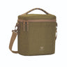 Mountainsmith The Sixer Cooler - Cedar Green Cedar green