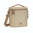 Mountainsmith The Sixer Cooler - Light Sand Light sand