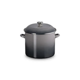 Le Creuset Stockpot Oyster