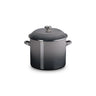 Le Creuset Stockpot Oyster