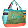 Cotopaxi Allpa Gear Hauler Tote Del Dia 60l Del dia