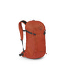 Osprey Skarab 22 Firestarter orange