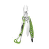 Leatherman Skeletool Multi-tool Sub Green