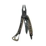 Leatherman Skeletool Multi-tool