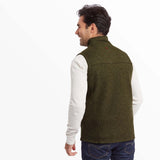 Sherpa Adventure Gear Men's Namgyal Vest - Tamur River Tamur River