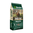 Standlee Smart Beet Pellets