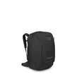 Osprey Packs Sojourn Porter Travel Pack - Black Black