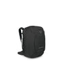 Osprey Packs Sojourn Porter Travel Pack - Black Black