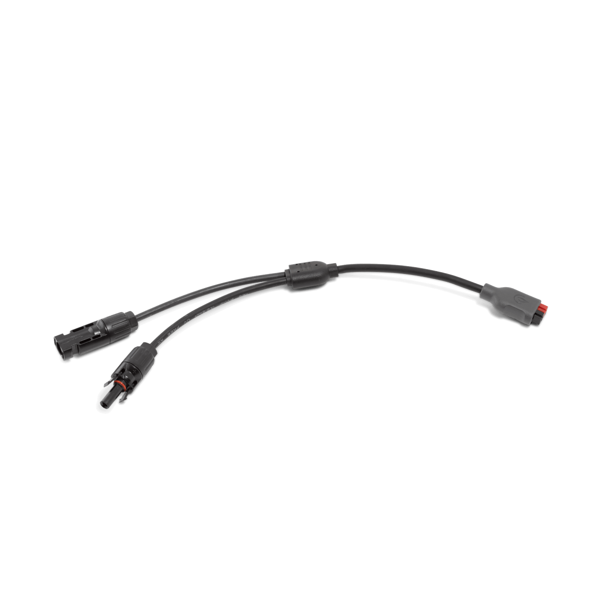 Biolite Solar To Mc4 Adapter Cable