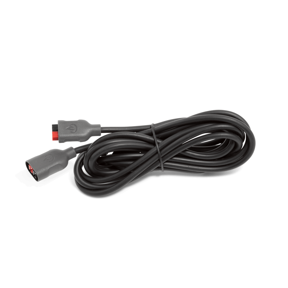 Biolite Solar Power Extension Cable