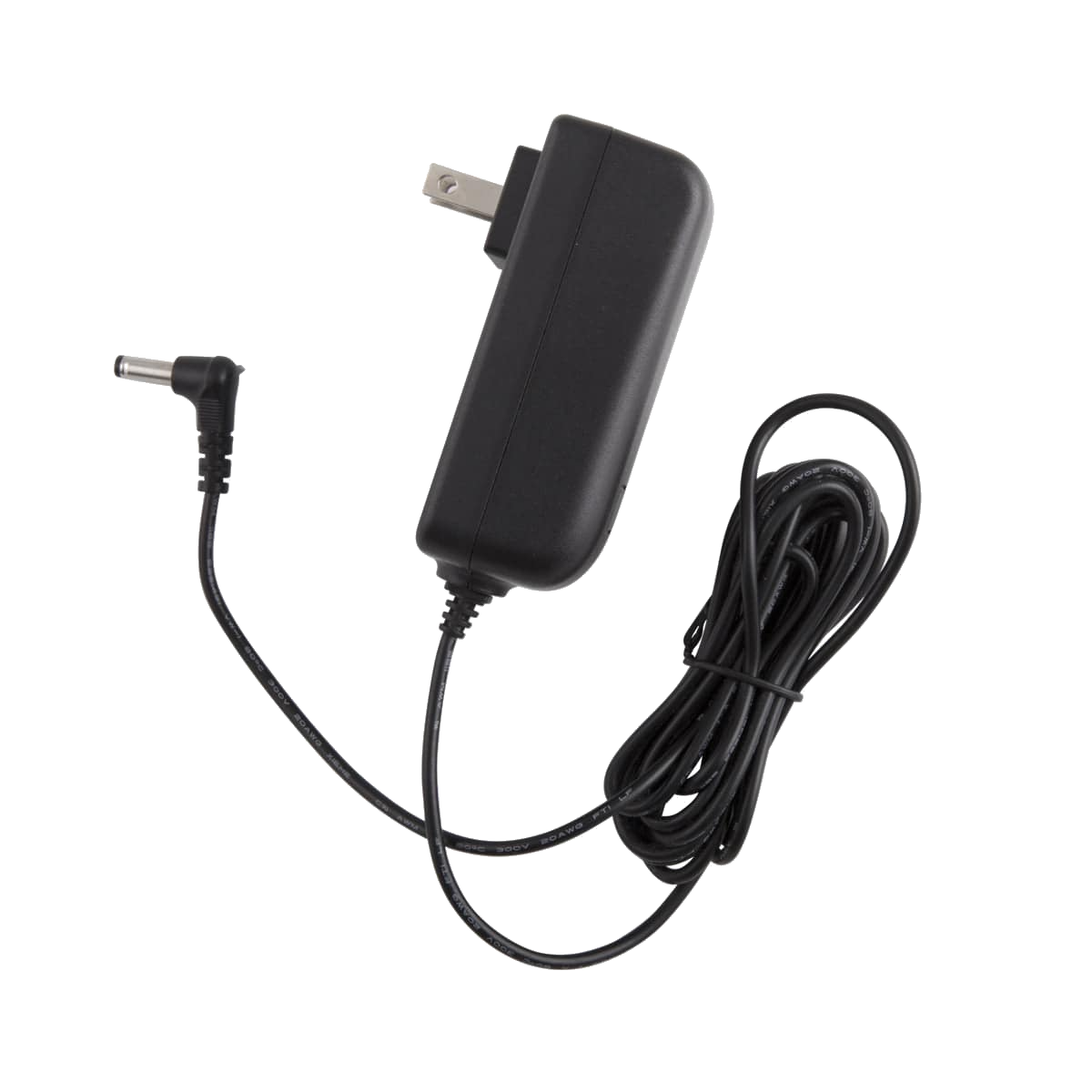 Biolite Solarhome Wall Charger