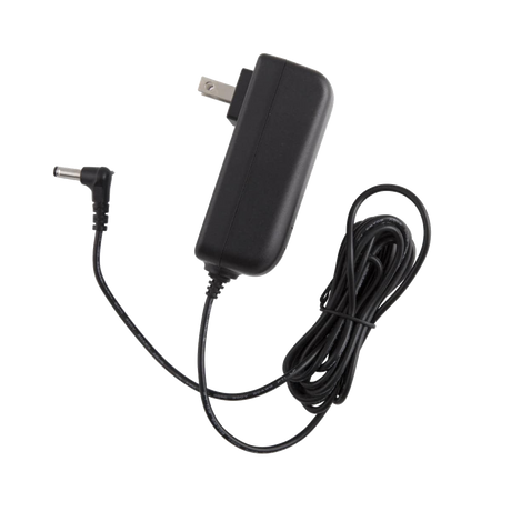 Biolite Solarhome Wall Charger