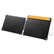 Biolite Solar Panel 10 +