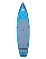 Solstice I-touring 11ft Inflatable Paddleboard/sup Kit Grn/blu