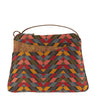 Maruca Sparrow Crossbody Sierra spice