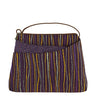 Maruca Sparrow Crossbody Birch purple