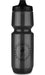 Specialized Purist Fixy Water Bottle Adventure Logo 26oz Transblack/black