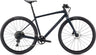 SPECIALIZED Diverge Comp E5 Evo Bike, L Satin Forest Green/Black Reflective Stn frst grn/bk rflt