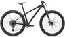 SPECIALIZED Fuse Expert 29 Bike, M Satin Black/Gloss Black Black